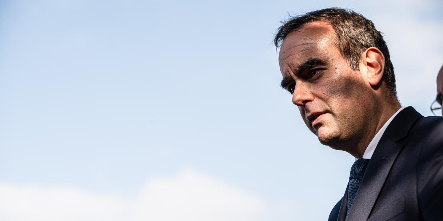 un gouvernement dans les prochains jours pour tenir le calendrier du budget ; LR, l’UDI et le PS refusent d’y participer