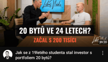 Tak se pochlubte, kdo z vás to je?