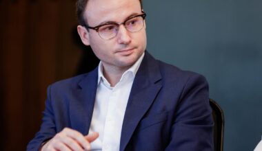 Nova prevara: "Predstavljajo se kot pravna pomoč in zahtevajo več tisoč evrov"