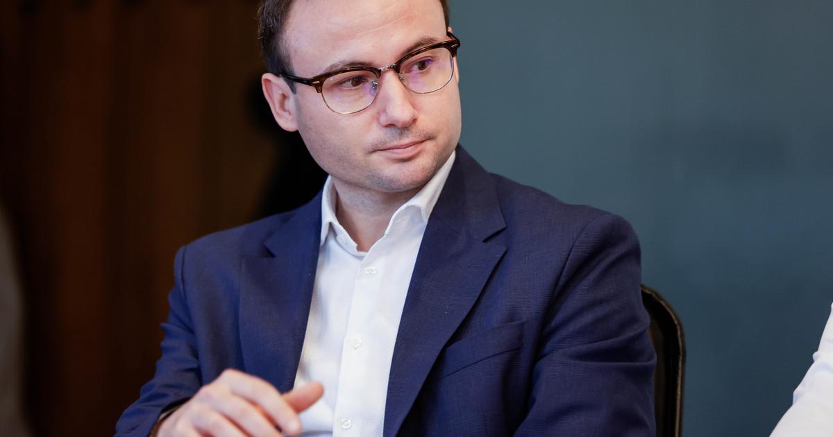 Nova prevara: "Predstavljajo se kot pravna pomoč in zahtevajo več tisoč evrov"