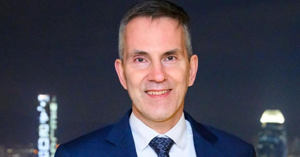 ‘Agility and forward-looking mindset will be key to Malta’s success’