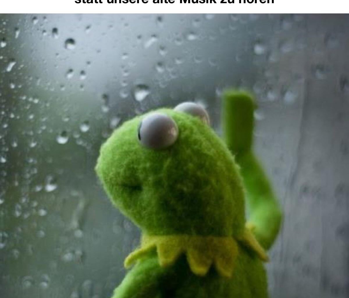 Ich_iel