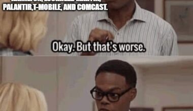 Nothing to see here. We're just demolishing the White House to bribe the president.