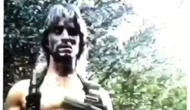 Supplément tétanos