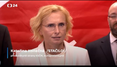 NESTAČILO 😂😂😂👌