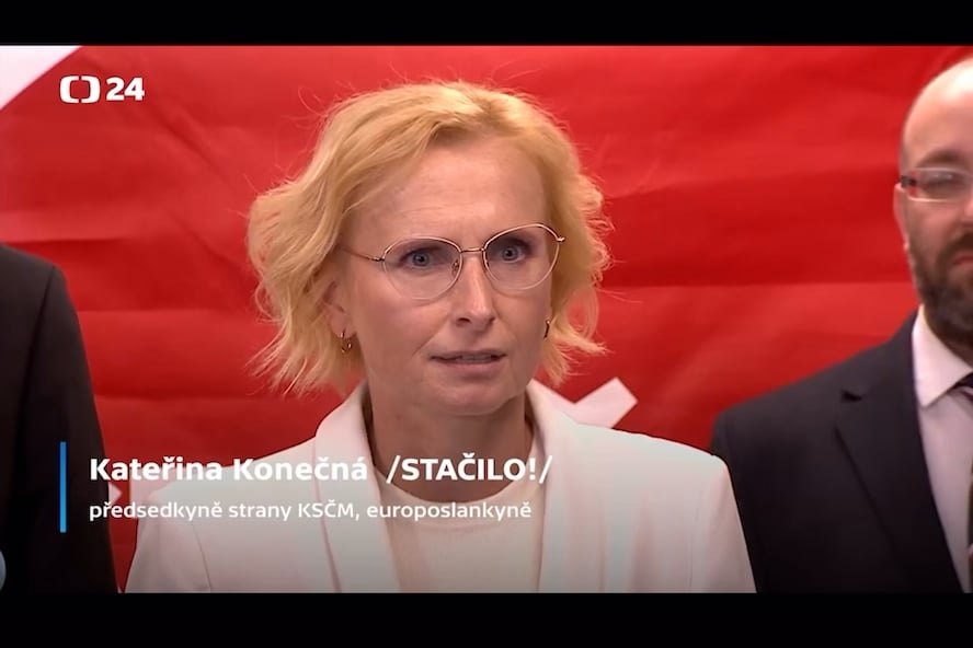 NESTAČILO 😂😂😂👌