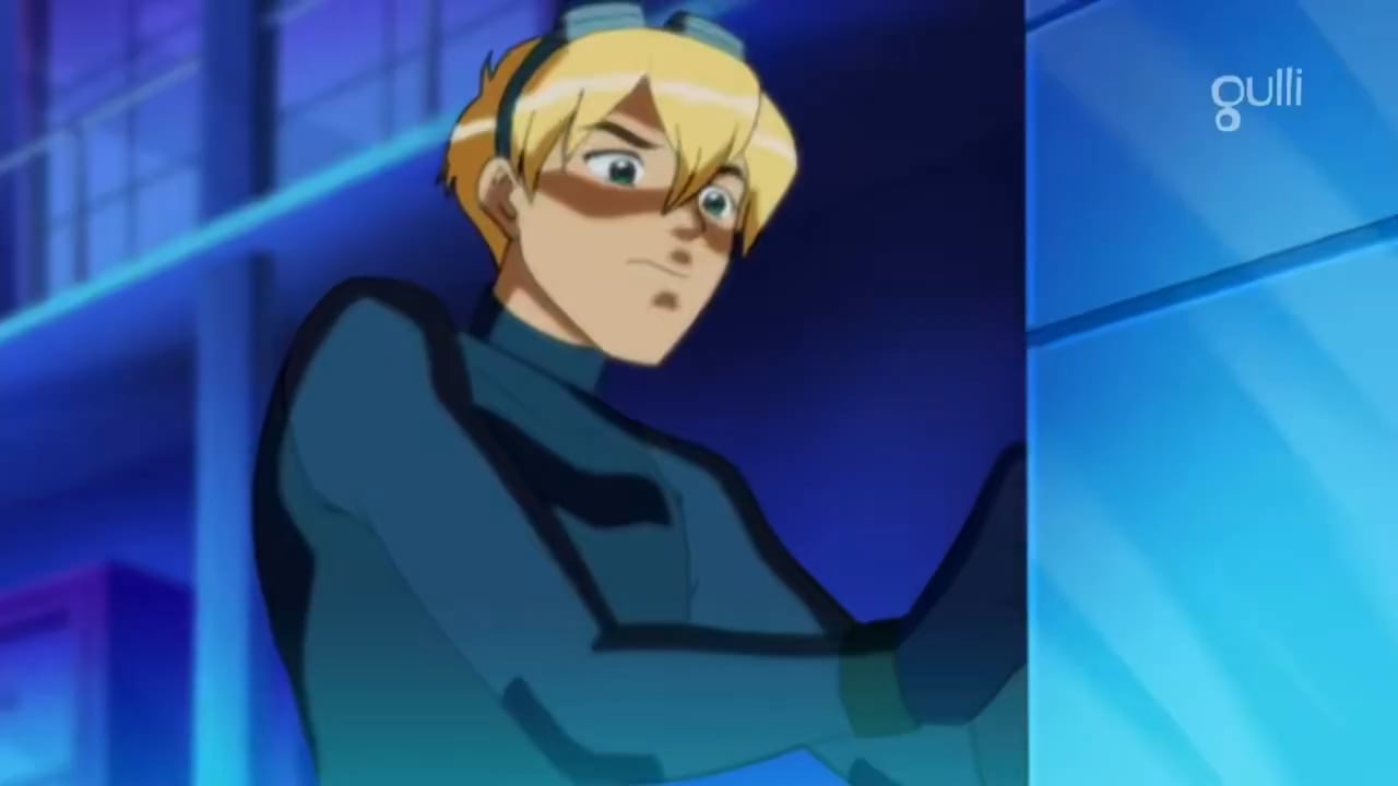 Le cambriolage du Louvre - 2025, colorisé