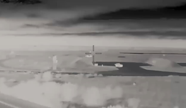 GUR MO drones destroyed a Buk-M3 air defense system launcher and two Nebo-SVU radars in Crimea, the Zaporizhzhia region, and the Kherson region.