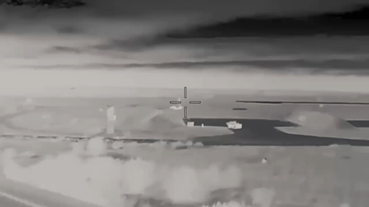 GUR MO drones destroyed a Buk-M3 air defense system launcher and two Nebo-SVU radars in Crimea, the Zaporizhzhia region, and the Kherson region.