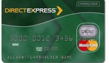 Lifeline for Millions of Americans Becomes Hot Potato for Banks