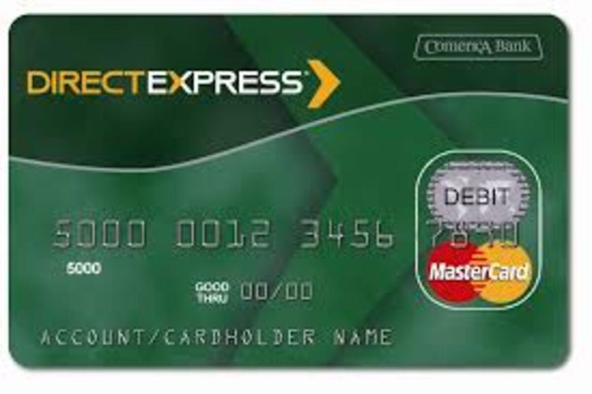 Lifeline for Millions of Americans Becomes Hot Potato for Banks