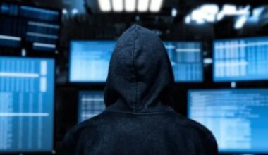 Stress tests for Cyprus’ digital infrastructure reveal gaps in cyber and technical resilience, KNEWS