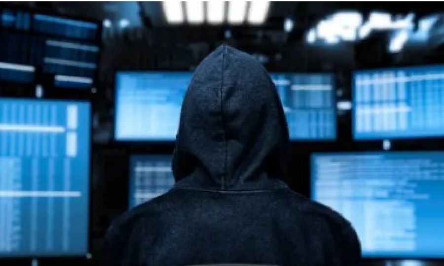 Stress tests for Cyprus’ digital infrastructure reveal gaps in cyber and technical resilience, KNEWS