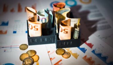 Cyprus to auction €25 million in treasury bills this month, KNEWS