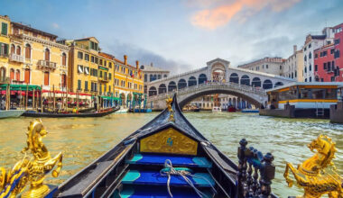 Yahoo lifestyle home