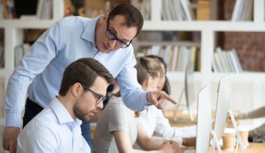 Two-thirds of Romanian employees thinking of changing jobs, survey shows