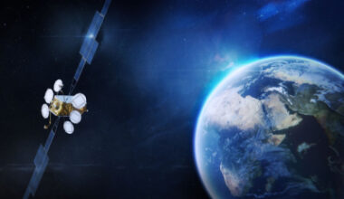 digital-telecom-estonia-s-as-datel-team-up-to-modernize-land-systems-across-africa
