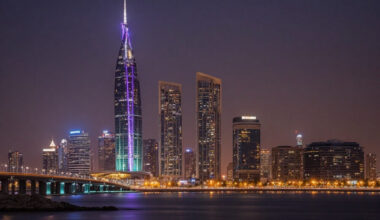 Bahrain Joins Jamaica, Mexico, France, Saudi Arabia, Türkiye, Thailand, Cyprus As Australia Issues New Travel Alert Urging High Caution For Tourists Amid Growing Regional Security Risks And Ongoing Instability