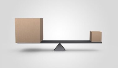 Where Next on the Peninsula?