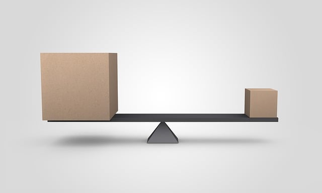 Where Next on the Peninsula?