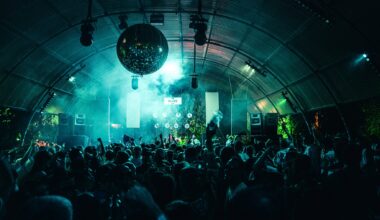 Balance Croatia Reveals Mindblowing Lineup For 2026 Edition