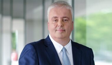 At GFF 2025, top German banker wants Europe to emulate UPI, urges payment independence via digital euro
