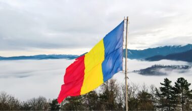 Convenzione di sicurezza sociale Italia – Moldavia: la domanda di pensione