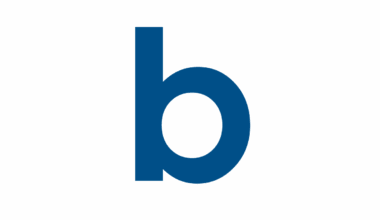 Netherlands Data Center Colocation Market Size to Exceed USD 2.5 Billion by 2030, Amsterdam Emerges as Europe’s Key Colocation Hub