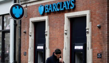 cover Barclays CEO sees &#8216;rich prospects&#8217; in US consumer finance