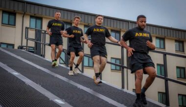 For barracks overhaul, Hegseth steers towards private contractors