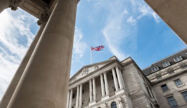 Is an 'AI' bubble about to pop?