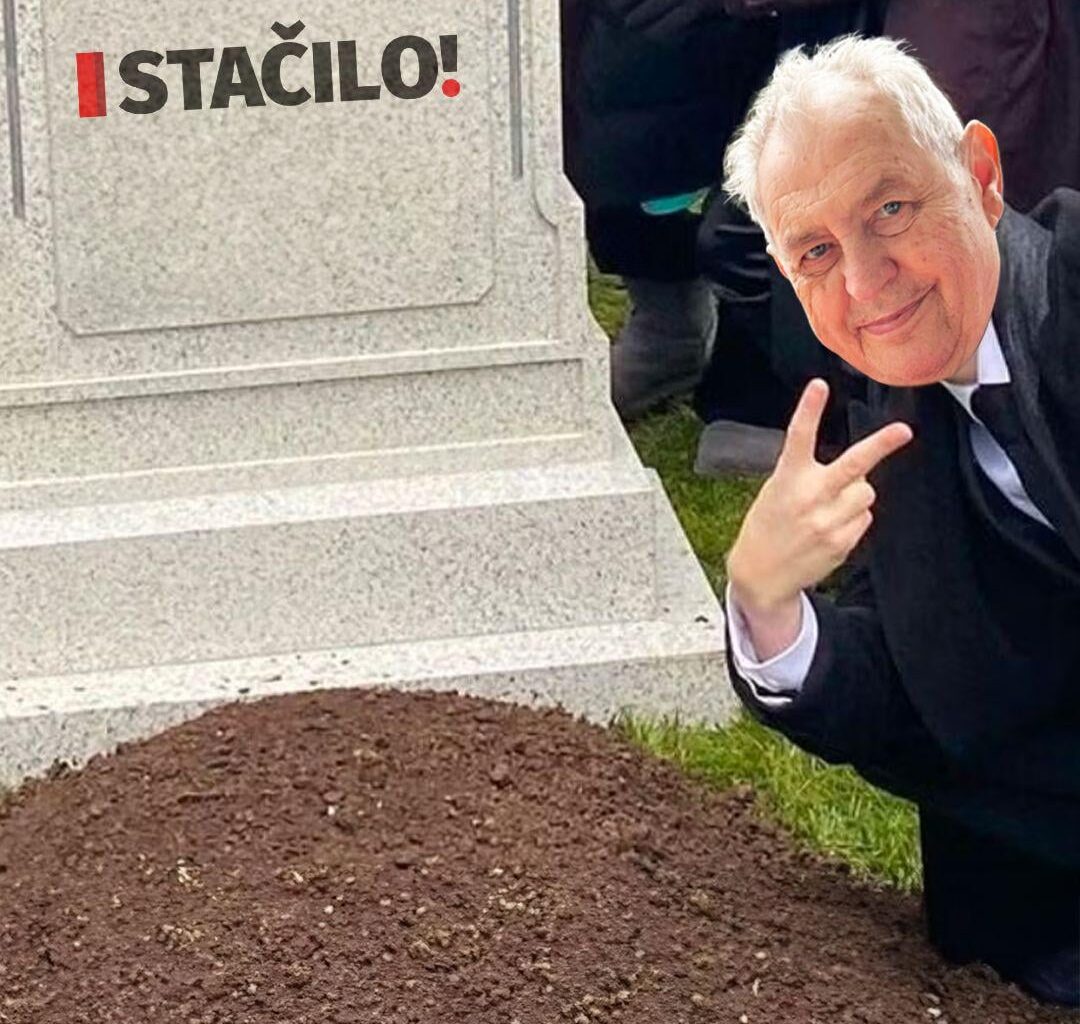 Generic voting meme...again