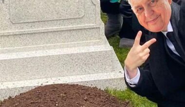 Generic voting meme...again