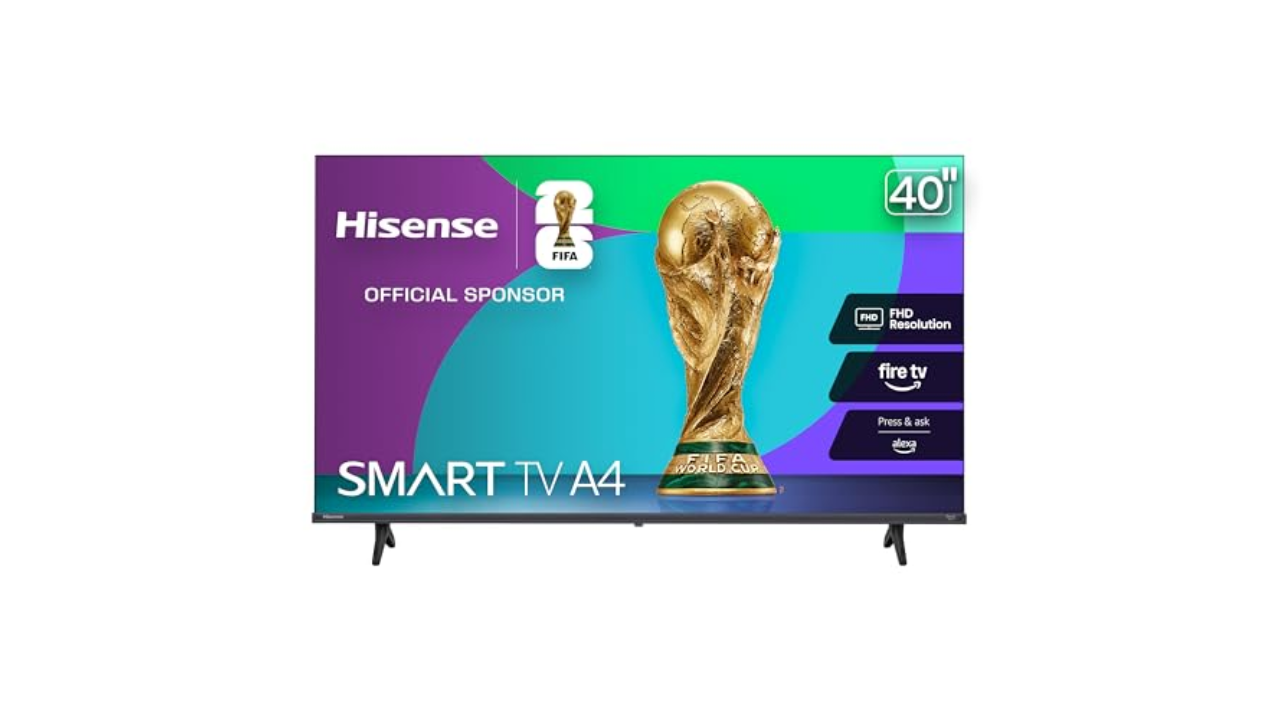 Image for the large product module