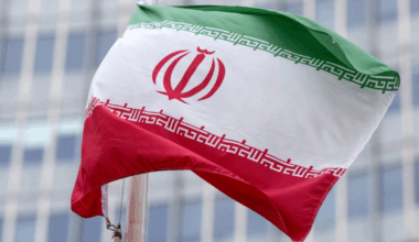 Iran says still committed to safeguards agreement with IAEA