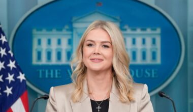 White House probes early release in Kentucky child murder