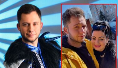 Šalia Andriaus Naginės – naujos scenos partnerės: atskleidė, kas po skandalo pakeis Moniką Katunskytę | Vardai