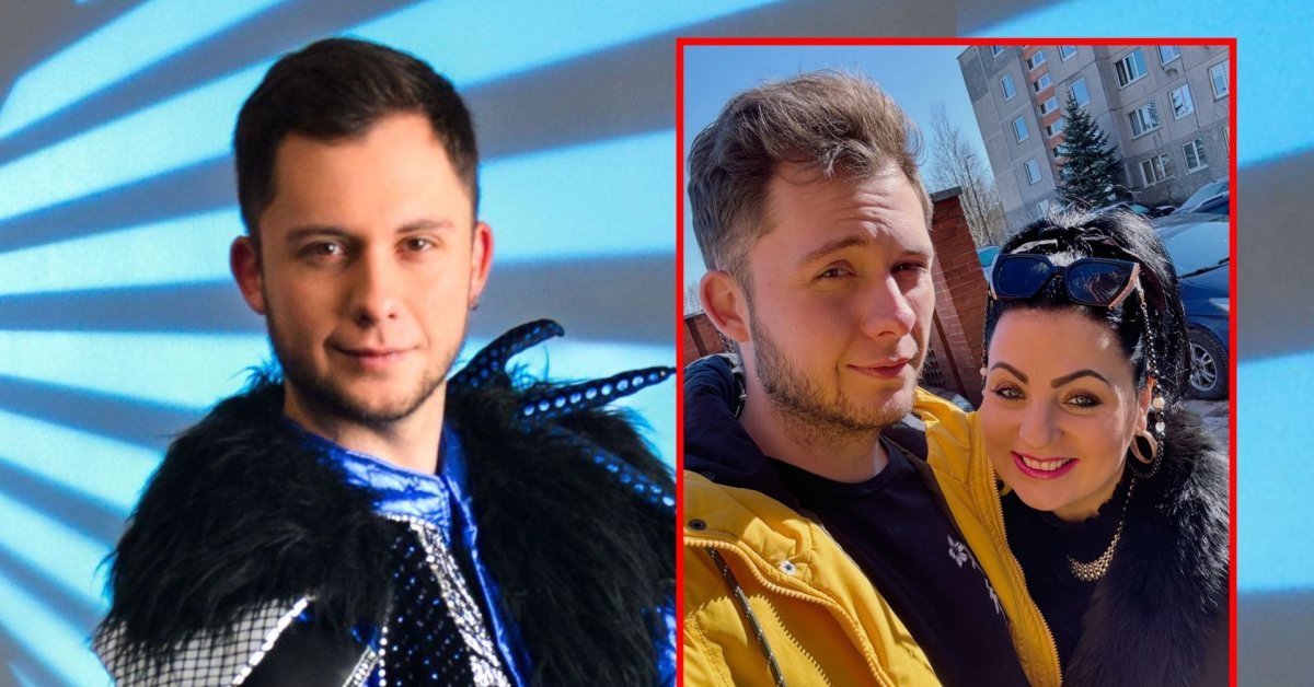 Šalia Andriaus Naginės – naujos scenos partnerės: atskleidė, kas po skandalo pakeis Moniką Katunskytę | Vardai