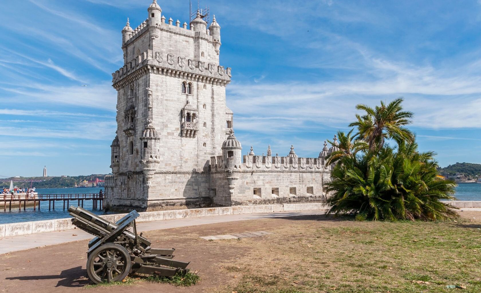 Portugal Digital Summit 2025 - The Portugal News