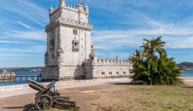 Portugal Digital Summit 2025 - The Portugal News