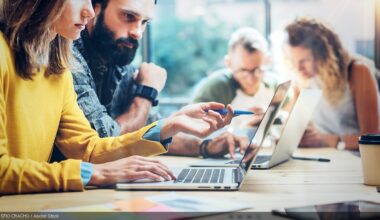 Bundesbank study: euro area business dynamism on the decline