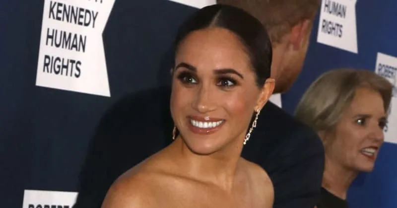 ZUMAPRESS.com / MEGA