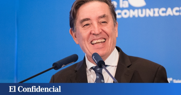 Hasta los poetas denigran la imagen de España