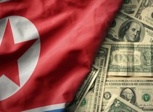 Bybit Theft Drives Record-Breaking $2bn Haul for North Korea