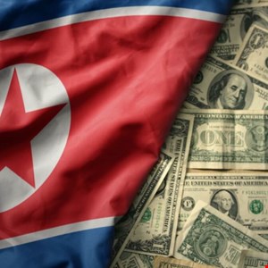 Bybit Theft Drives Record-Breaking $2bn Haul for North Korea