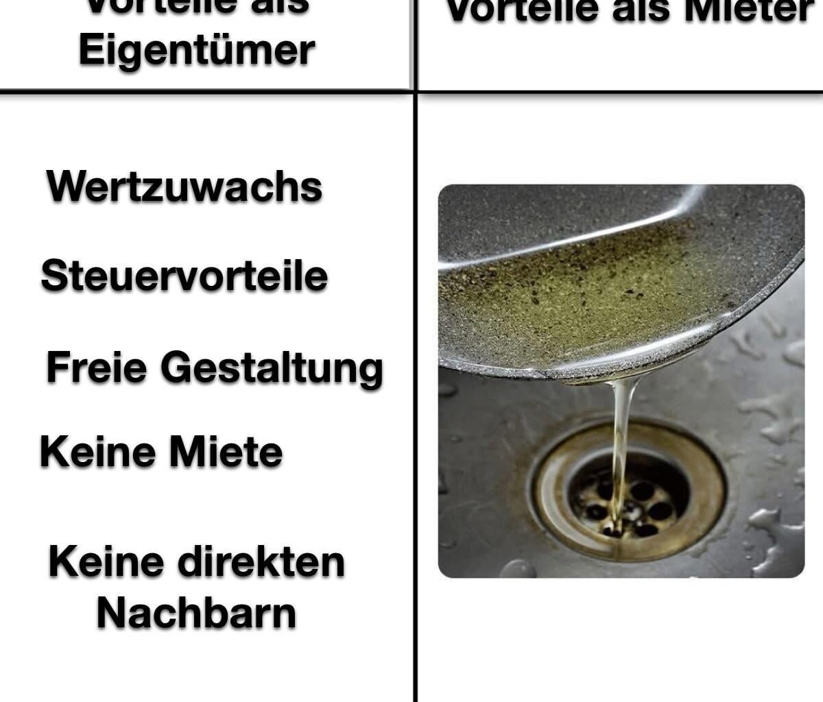 Ich_iel