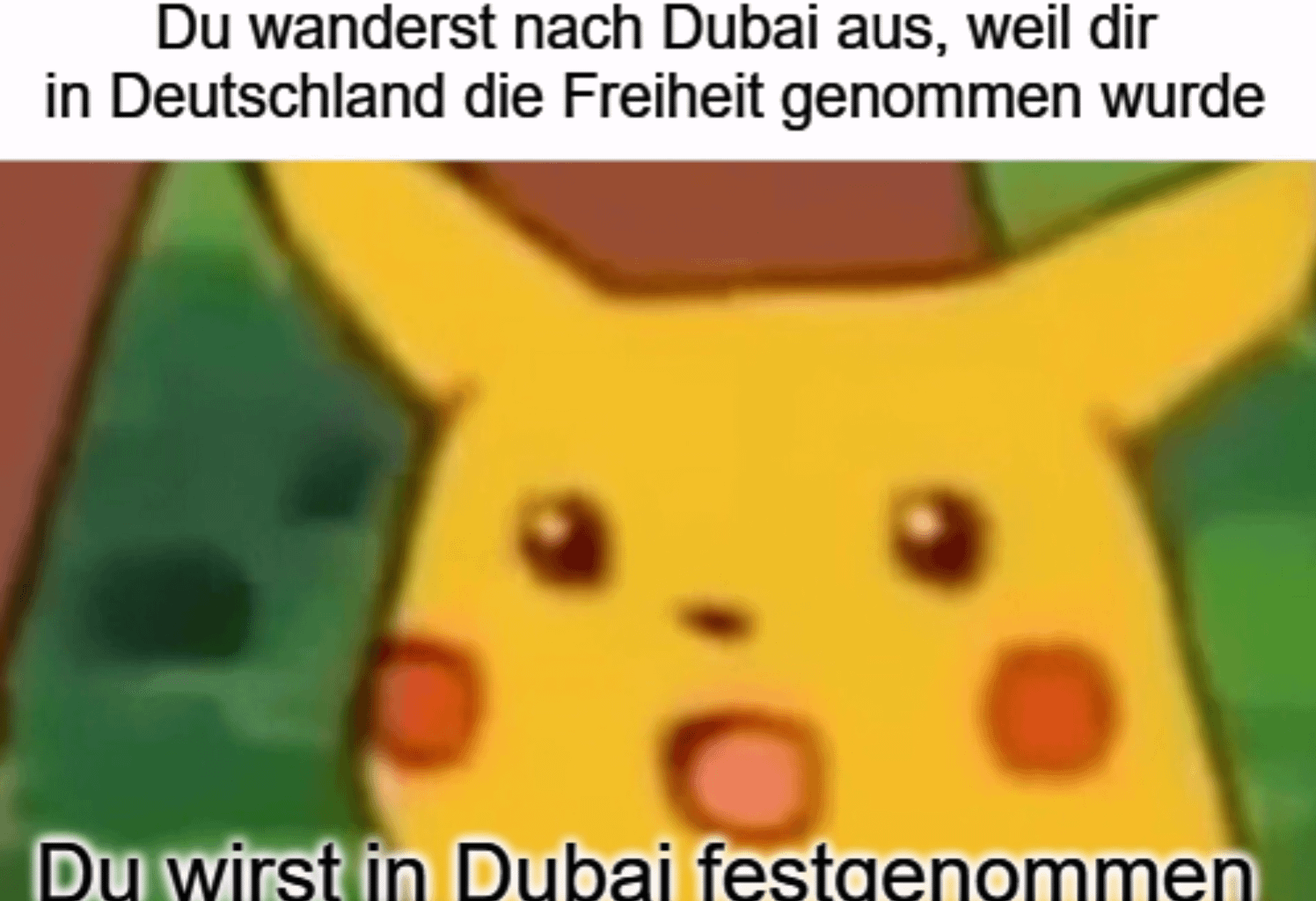 ich_iel