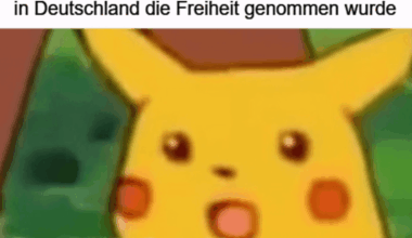 ich_iel