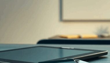 EU verschärft Regeln gegen Online-Betrug massiv