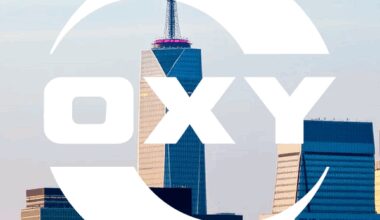 Occidental Petroleum’s High-Stakes Strategic Shift Divides Market